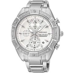 ساعت مچی سیکو SNDV65P1 - seiko watch sndv65p1  